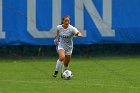 WSoc vs Smith  Wheaton College Women’s Soccer vs Smith College. - Photo by Keith Nordstrom : Wheaton, Women’s Soccer